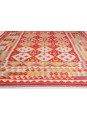 Kilim